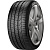 Каталог 295/40ZR21 111Y XL P Zero TL от магазина Шинторг